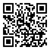 https://www.fou.net/post/49617.html