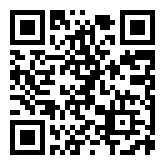 https://www.fou.net/post/49618.html