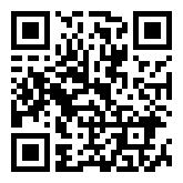 https://www.fou.net/post/49619.html