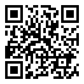 https://www.fou.net/post/49620.html