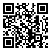 https://www.fou.net/post/49621.html