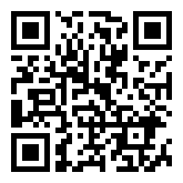 https://www.fou.net/post/49624.html
