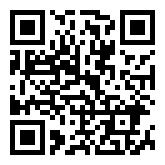 https://www.fou.net/post/49627.html