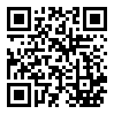 https://www.fou.net/post/49628.html