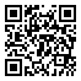 https://www.fou.net/post/49629.html
