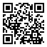 https://www.fou.net/post/4963.html