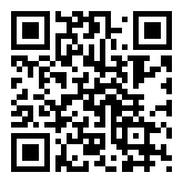 https://www.fou.net/post/49630.html