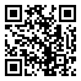 https://www.fou.net/post/49632.html