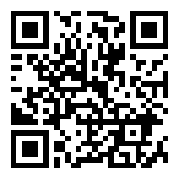 https://www.fou.net/post/49633.html