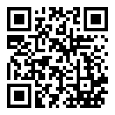 https://www.fou.net/post/49634.html