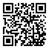 https://www.fou.net/post/49636.html