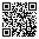 https://www.fou.net/post/49637.html