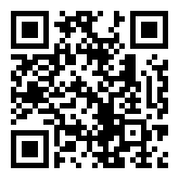 https://www.fou.net/post/49638.html