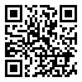 https://www.fou.net/post/49639.html