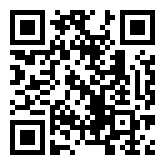 https://www.fou.net/post/49640.html