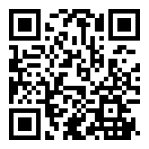 https://www.fou.net/post/49641.html