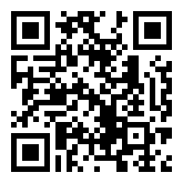https://www.fou.net/post/49642.html