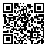 https://www.fou.net/post/49643.html