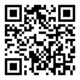 https://www.fou.net/post/49644.html
