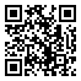 https://www.fou.net/post/49645.html