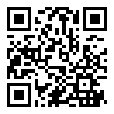 https://www.fou.net/post/49651.html