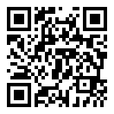 https://www.fou.net/post/49652.html