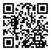 https://www.fou.net/post/49653.html