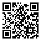 https://www.fou.net/post/49657.html