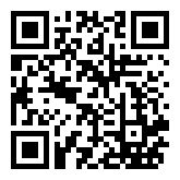 https://www.fou.net/post/49658.html