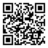 https://www.fou.net/post/4966.html