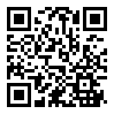 https://www.fou.net/post/49660.html