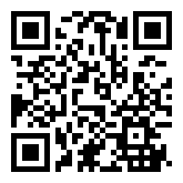 https://www.fou.net/post/49661.html