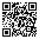 https://www.fou.net/post/49663.html