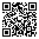 https://www.fou.net/post/49664.html