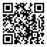 https://www.fou.net/post/49665.html