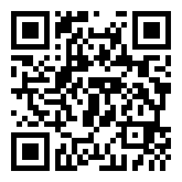 https://www.fou.net/post/49666.html