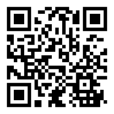 https://www.fou.net/post/49667.html