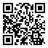 https://www.fou.net/post/49668.html