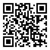 https://www.fou.net/post/49669.html