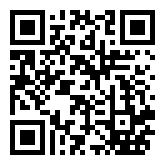 https://www.fou.net/post/49670.html