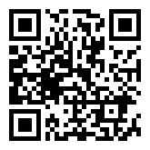 https://www.fou.net/post/49671.html