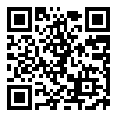 https://www.fou.net/post/49672.html