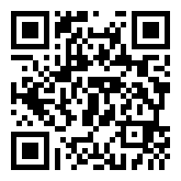 https://www.fou.net/post/49673.html