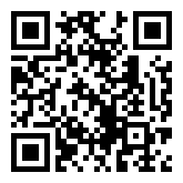 https://www.fou.net/post/49674.html