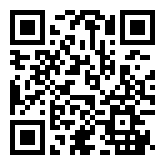 https://www.fou.net/post/49675.html