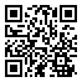 https://www.fou.net/post/49676.html