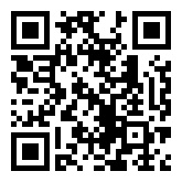 https://www.fou.net/post/49677.html