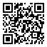 https://www.fou.net/post/49679.html