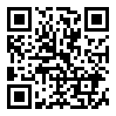https://www.fou.net/post/49680.html