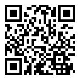 https://www.fou.net/post/49685.html
